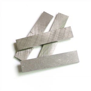 Imants de pastilles de guitarra